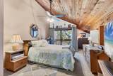 3073 Willow Green - Photo 3