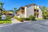 3073 Willow Green - Photo 30