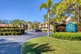 3073 Willow Green - Photo 6