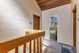 3073 Willow Green - Photo 7