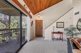 3073 Willow Green - Photo 8