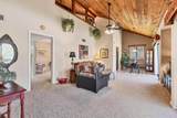 3073 Willow Green - Photo 9