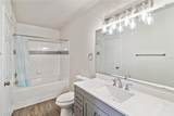 1005 Villagio Circle - Photo 17