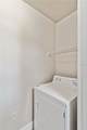 1005 Villagio Circle - Photo 21