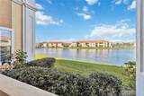 1005 Villagio Circle - Photo 24