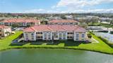 1005 Villagio Circle - Photo 31