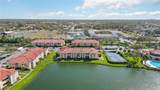 1005 Villagio Circle - Photo 33