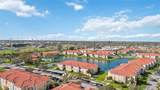 1005 Villagio Circle - Photo 35