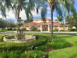 1005 Villagio Circle - Photo 38