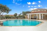 1005 Villagio Circle - Photo 39