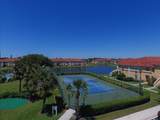 1005 Villagio Circle - Photo 44