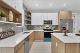 1313 Kacerik Street - Photo 10