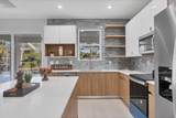 1313 Kacerik Street - Photo 11
