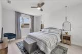 1313 Kacerik Street - Photo 14