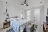 1313 Kacerik Street - Photo 15