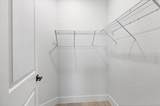 1313 Kacerik Street - Photo 16