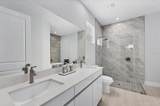 1313 Kacerik Street - Photo 17