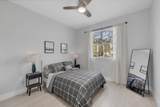 1313 Kacerik Street - Photo 19