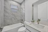 1313 Kacerik Street - Photo 20