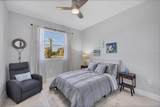 1313 Kacerik Street - Photo 21
