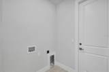 1313 Kacerik Street - Photo 22