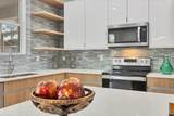 1313 Kacerik Street - Photo 9