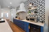 211 81ST Street - Photo 10