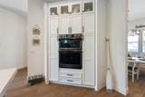 211 81ST Street - Photo 11