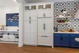 211 81ST Street - Photo 12