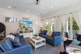 211 81ST Street - Photo 13