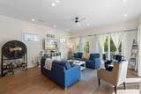 211 81ST Street - Photo 14