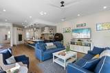 211 81ST Street - Photo 15