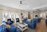 211 81ST Street - Photo 16