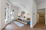 211 81ST Street - Photo 17