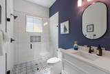 211 81ST Street - Photo 18