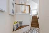 211 81ST Street - Photo 19