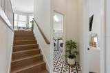211 81ST Street - Photo 20