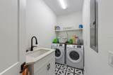 211 81ST Street - Photo 21