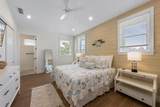 211 81ST Street - Photo 22
