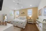 211 81ST Street - Photo 23