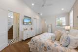 211 81ST Street - Photo 24