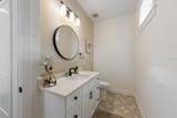 211 81ST Street - Photo 25