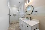 211 81ST Street - Photo 26