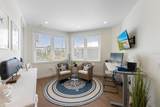 211 81ST Street - Photo 27