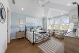 211 81ST Street - Photo 28