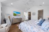 211 81ST Street - Photo 29