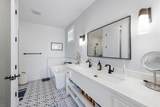 211 81ST Street - Photo 30