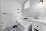 211 81ST Street - Photo 31