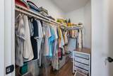 211 81ST Street - Photo 33