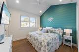211 81ST Street - Photo 34
